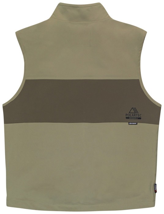 Жилетка Element (Z1JKG9) MINI JACK GILET 2022