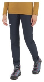 Штани Salewa Puez Dolomitic 2 DST Regular Wms