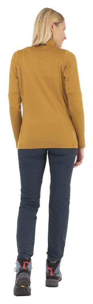 Штаны Salewa Puez Dolomitic 2 DST Regular Wms Salewa Puez Dolomitic 2 DST Regular Wms