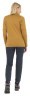 Штаны Salewa Puez Dolomitic 2 DST Regular Wms Salewa Puez Dolomitic 2 DST Regular Wms Фото - 1