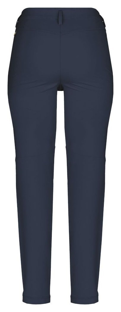 Штаны Salewa Puez Dolomitic 2 DST Regular Wms Salewa Puez Dolomitic 2 DST Regular Wms