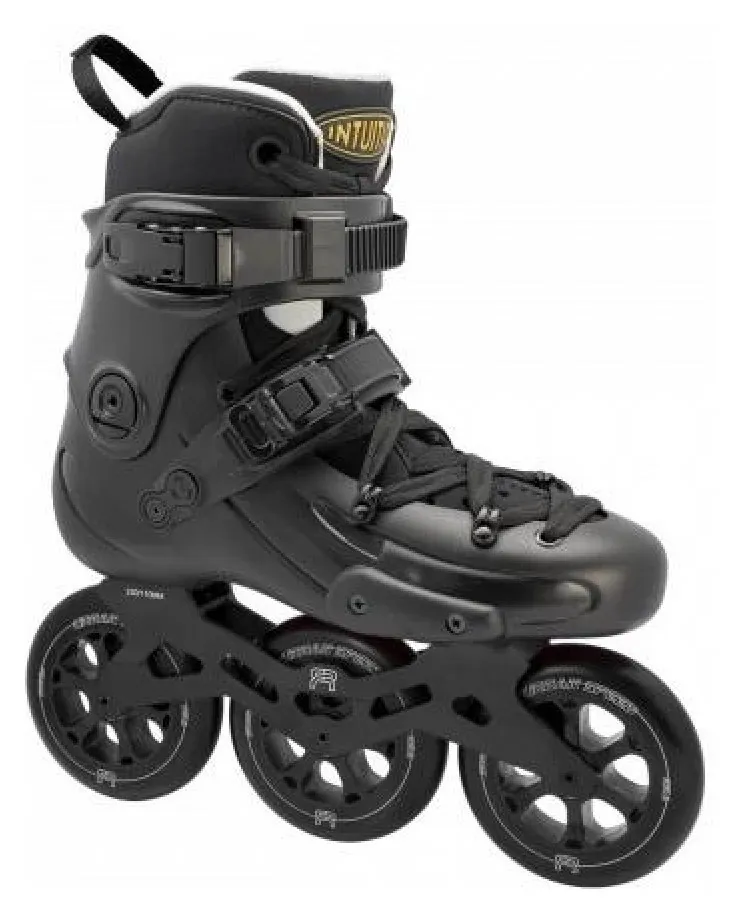 Тиколісні ролики FRSkates FR1 Intuition 310 (39-40)