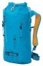Рюкзак Exped Black Ice 30 M, укр