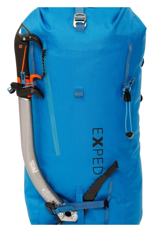 Рюкзак Exped Black Ice 30 M