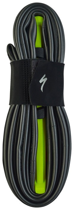 Ремкомплект для MTB Specialized TUBE SPOOL FLAT REPAIR KIT - MTN 2020