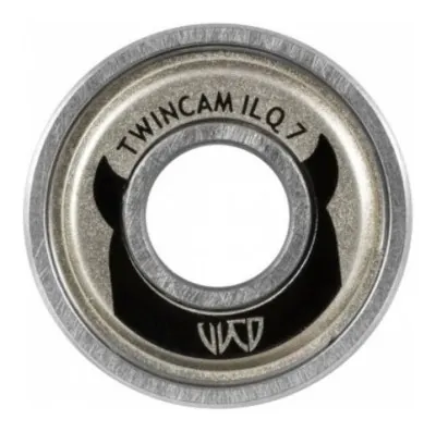 Подшипник POWERSLIDE (310005) ILQ7 608 16-Pack - Inline 2020