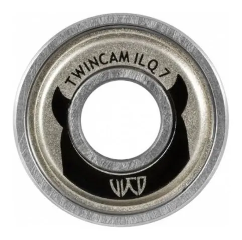Подшипник POWERSLIDE (310005) ILQ7 608 16-Pack - Inline 2020