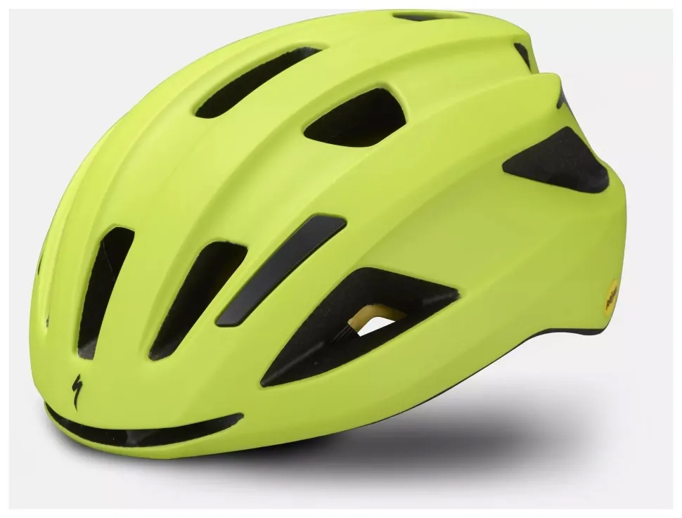 Шолом Specialized ALIGN II HLMT MIPS CE 2025 (M/L (60821-1013))