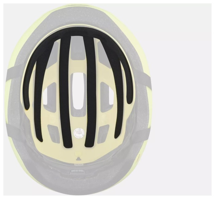 Шлем Specialized ALIGN II HLMT MIPS CE 2025