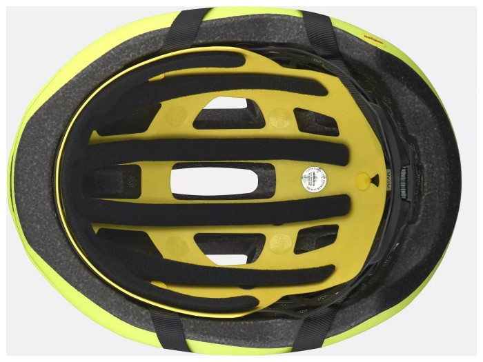 Шлем Specialized ALIGN II HLMT MIPS CE 2025