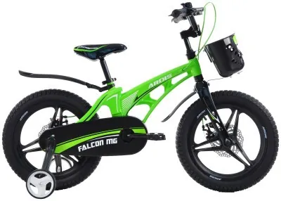 Велосипед Ardis 16 BMX MG "FALCON"