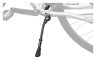 Подножка для велосипеда Cycledesign CENTRAL KICKER 20-29″ Black (KS0011) Фото - 2