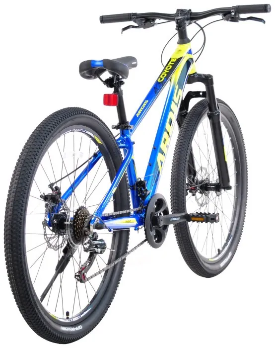 Велосипед Ardis MTB 26 AL 