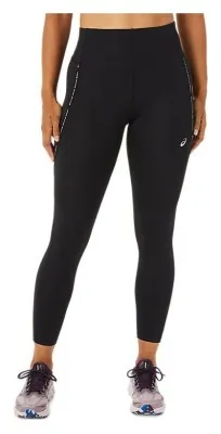 Тайтсы Asics (2012C347) RACE HIGH WAIST TIGHT 2023