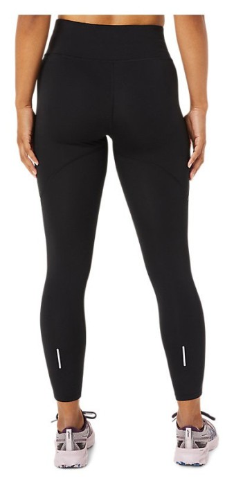 Тайтсы Asics (2012C347) RACE HIGH WAIST TIGHT 2023