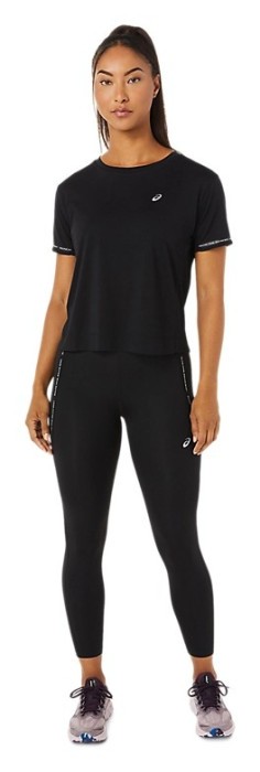 Тайтсы Asics (2012C347) RACE HIGH WAIST TIGHT 2023
