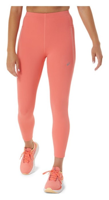 Тайтсы Asics (2012C347) RACE HIGH WAIST TIGHT 2023