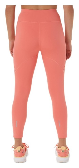 Тайтсы Asics (2012C347) RACE HIGH WAIST TIGHT 2023