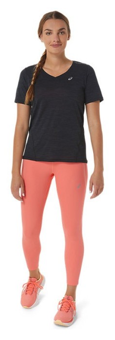 Тайтсы Asics (2012C347) RACE HIGH WAIST TIGHT 2023