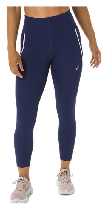 Тайтсы Asics (2012C347) RACE HIGH WAIST TIGHT 2023