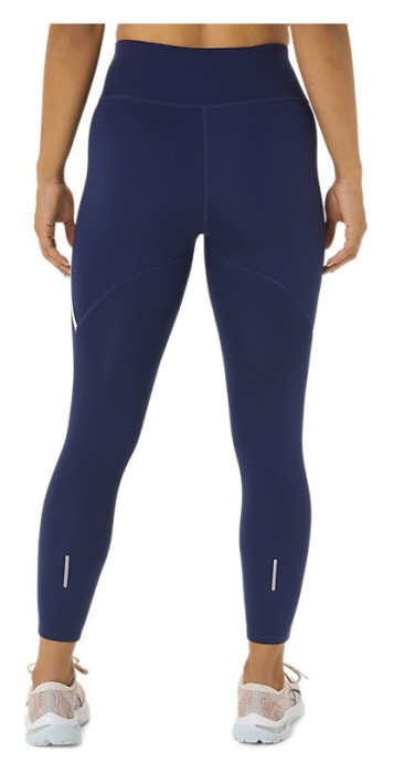 Тайтсы Asics (2012C347) RACE HIGH WAIST TIGHT 2023