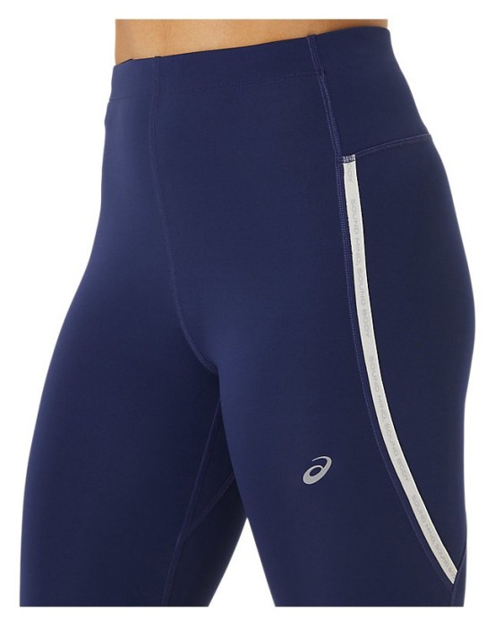 Тайтсы Asics (2012C347) RACE HIGH WAIST TIGHT 2023