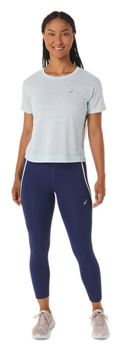 Тайтсы Asics (2012C347) RACE HIGH WAIST TIGHT 2023