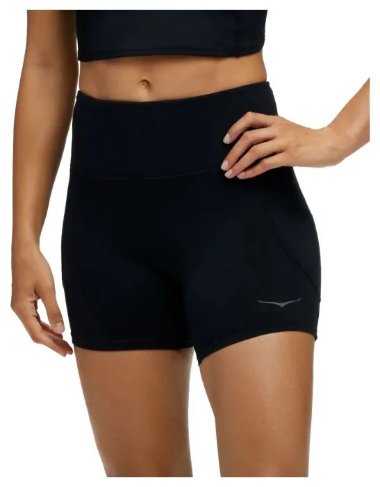 Тайтси HOKA ( 1141761 ) Elaro 5" Bike Short 2026