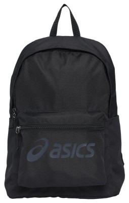 Рюкзаки Asics ( 3033C225-1 ) BACK PACK 25