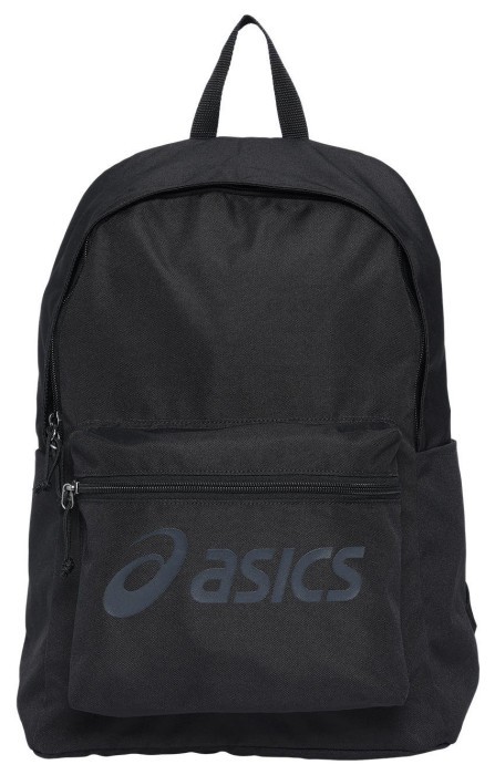 Рюкзаки Asics ( 3033C225-1 ) BACK PACK 25