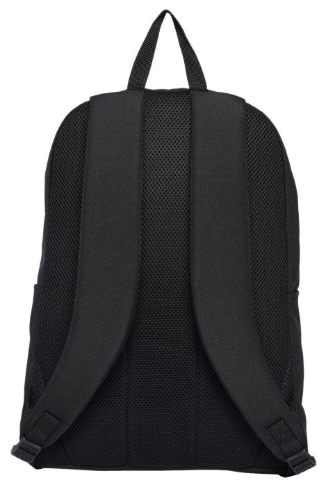 Рюкзаки Asics ( 3033C225-1 ) BACK PACK 25