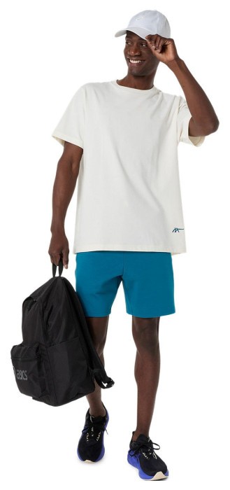 Рюкзаки Asics ( 3033C225-1 ) BACK PACK 25