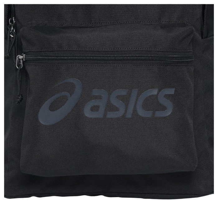 Рюкзаки Asics ( 3033C225-1 ) BACK PACK 25
