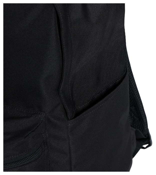 Рюкзаки Asics ( 3033C225-1 ) BACK PACK 25