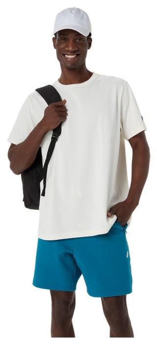 Рюкзаки Asics ( 3033C225-1 ) BACK PACK 25