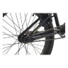 Велосипед BMX Outleap CLASH Black Фото - 5