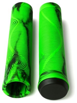 Ручки для самоката гумові (507) Bavar Sport
