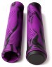 Ручки для самоката резиновые (507) Bavar Sport Фото - 6