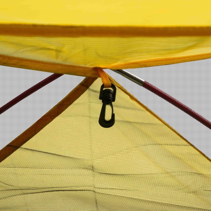 Палатка Tramp Lite Wonder 3 масло