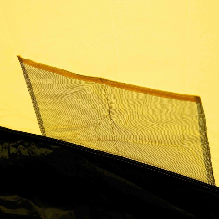 Палатка Tramp Lite Wonder 3 масло