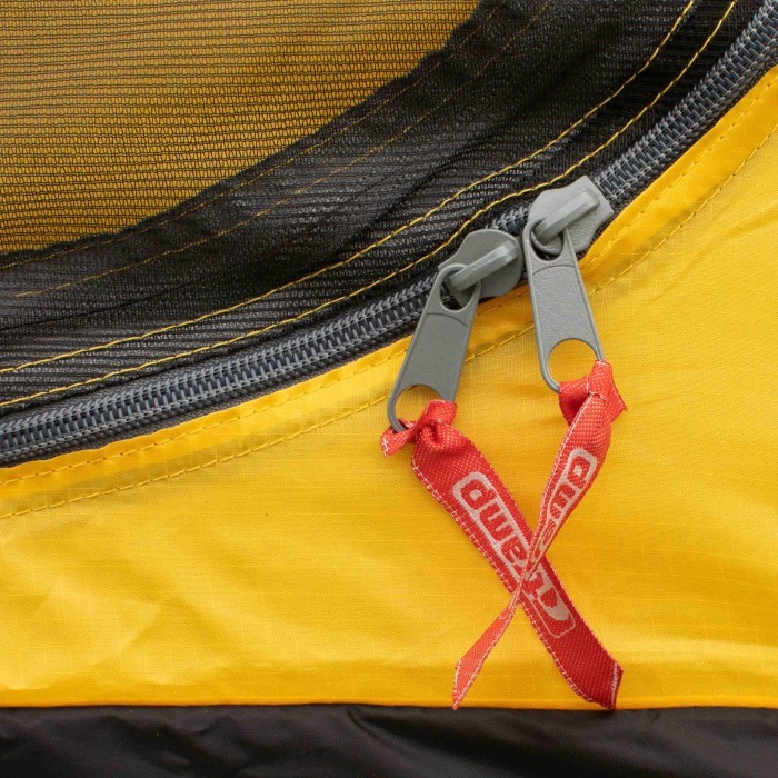 Палатка Tramp Lite Wonder 3 масло