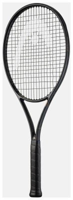 Ракетки для тенниса HEAD (232066) Speed PRO LEGEND 2025