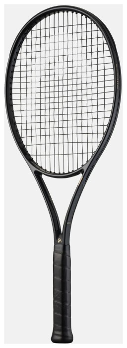 Ракетки для тенниса HEAD (232066) Speed PRO LEGEND 2025