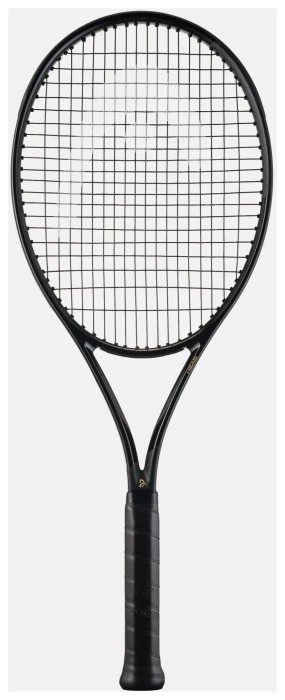 Ракетки для тенниса HEAD (232066) Speed PRO LEGEND 2025