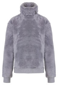 Rehall свитер Leoni W sleet L