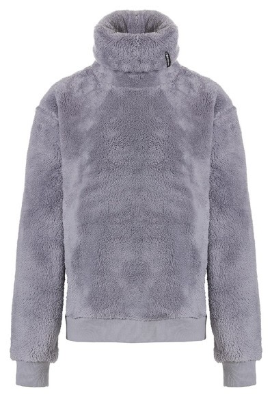 Rehall свитер Leoni W sleet L, укр