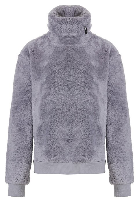 Rehall светр Leoni W sleet L, укр, укр