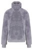 Rehall свитер Leoni W sleet L, укр
