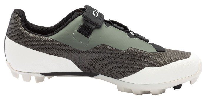 Обувь Sidi Dominator X MTB размер 43