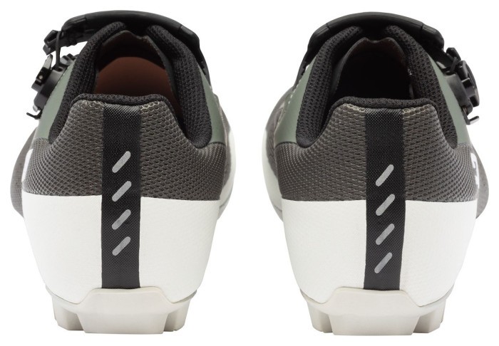 Обувь Sidi Dominator X MTB размер 43